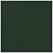 Sgabello da bar 2 pz Verde Scuro 40 x 32 x 64 cm - Foto miniatura 6