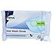 Tena Wet Wash Glove Guanto Detergente Umidificato 8 Pezzi - Foto miniatura 1