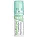 Halazon Fresh Spray 15 ml - Foto miniatura 1