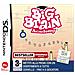 NDS - Big Brain Accademy - Foto miniatura 2