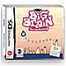 NDS - Big Brain Accademy - Foto miniatura 1