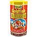 Mangime per Pesci Rossi Tetra Goldfish da 1 l - Foto miniatura 4