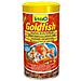 Mangime per Pesci Rossi Tetra Goldfish da 1 l - Foto miniatura 3