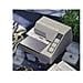 Stamp. Tmu295272 Ser. White - Foto miniatura 2