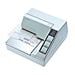Stamp. Tmu295272 Ser. White - Foto miniatura 1