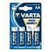 Pila Alk Aa Stilo 1,5v High Bl4 - Foto miniatura 4