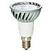 Lampadina LED - Luce calda - 4 W - 220 V AC - E14 - Foto miniatura 1