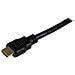 Cavo adattatore HDMI a DVI-D da 150 cm - Cavo connettore presa HDMI a presa DVI Maschio / Maschio - nero - Foto miniatura 5