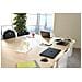 Masterizzatore Esterno DVD-RW Interfaccia USB 2.0 Colore Nero - Foto miniatura 3