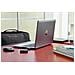 Masterizzatore Esterno DVD-RW Interfaccia USB 2.0 Colore Nero - Foto miniatura 4
