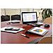 Masterizzatore Esterno DVD-RW Interfaccia USB 2.0 Colore Nero - Foto miniatura 6
