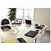 Masterizzatore Esterno DVD-RW Interfaccia USB 2.0 Colore Nero - Foto miniatura 7