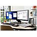 Masterizzatore Esterno DVD-RW Interfaccia USB 2.0 Colore Nero - Foto miniatura 8