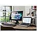 Masterizzatore Esterno DVD-RW Interfaccia USB 2.0 Colore Nero - Foto miniatura 10