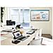 Masterizzatore Esterno DVD-RW Interfaccia USB 2.0 Colore Nero - Foto miniatura 14