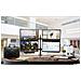 Masterizzatore Esterno DVD-RW Interfaccia USB 2.0 Colore Nero - Foto miniatura 17