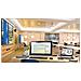 Masterizzatore Esterno DVD-RW Interfaccia USB 2.0 Colore Nero - Foto miniatura 19