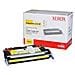 TONER COMPATIBILE - 003R99757  per Q7562A Giallo per HP 2700 Capacità 3500 Pagine - Foto miniatura 1