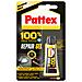100 Colla Repair Gel 8gr - Foto miniatura 2