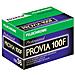 1 Provia 100 F 135/36 nuovo - Foto miniatura 1