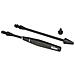 Idropulitrice K 4 Compact -20- Bar - 130 Bar Max - 420 L / H Max - 40° C Max - 220 V~50 Hz - Foto miniatura 2