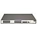 E5500-24g-spf Switch - Foto miniatura 1