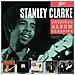 Cd Clarke Stanley - Original Album Cl. - Foto miniatura 1