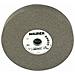 Mola Abrasiva al Corindone Misura 150X20X16 mm Grana 46 - Foto miniatura 1