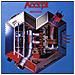 Cd Accept - Metal Heart - Foto miniatura 1