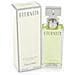 Eternity Eau de Parfum 50 ml Vapo - Foto miniatura 3