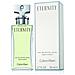 Eternity Eau de Parfum 50 ml Vapo - Foto miniatura 4