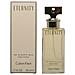 Eternity Eau de Parfum 50 ml Vapo - Foto miniatura 5