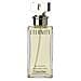 Eternity Eau de Parfum 50 ml Vapo - Foto miniatura 1