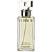 Eternity Eau de Parfum 50 ml Vapo - Foto miniatura 2