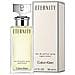 Eternity Eau de Parfum 50 ml Vapo - Foto miniatura 6