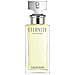 , Eternity, Eau De Parfum, For Women, 50 Ml - Foto miniatura 7