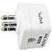 Filtro Adsl Tripolare Rj11 Sn20312 - Foto miniatura 1