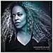 Cassandra Wilson - Coming Forth By Day (2 Lp)  - Foto miniatura 1