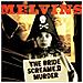Melvins - Bride Screamed Murder - Foto miniatura 1