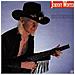 Johnny Winter - Serious Business - Foto miniatura 1