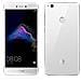 P9 Lite 16 GB 4G / LTE Display 5.2" Full HD Slot Micro SD Fotocamera 13 Mpx Android Italia Bianco - Foto miniatura 15