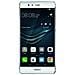 P9 Lite 16 GB 4G / LTE Display 5.2" Full HD Slot Micro SD Fotocamera 13 Mpx Android Italia Bianco - Foto miniatura 16