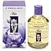 Iris bagnoschiuma 250ml - Foto miniatura 1