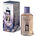 Iris bagnoschiuma 250ml - Foto miniatura 2