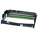 TONER RIGENERATO - Tamburo E230 12A8302 Per Lexmark E230 E232 E234 E240 E330 - Foto miniatura 1