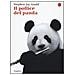 Stephen Jay Gould - Il pollice del panda - Foto miniatura 1