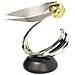 Boccino D Oro Harry Potter The Golden Snitch - Foto miniatura 1