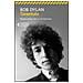 Bob Dylan - Tarantula. Testo inglese a fronte - Foto miniatura 1