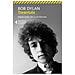 Bob Dylan - Tarantula. Testo inglese a fronte - Foto miniatura 2