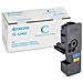 TK-5240C cartuccia toner 1 pz Originale Ciano - Foto miniatura 2
